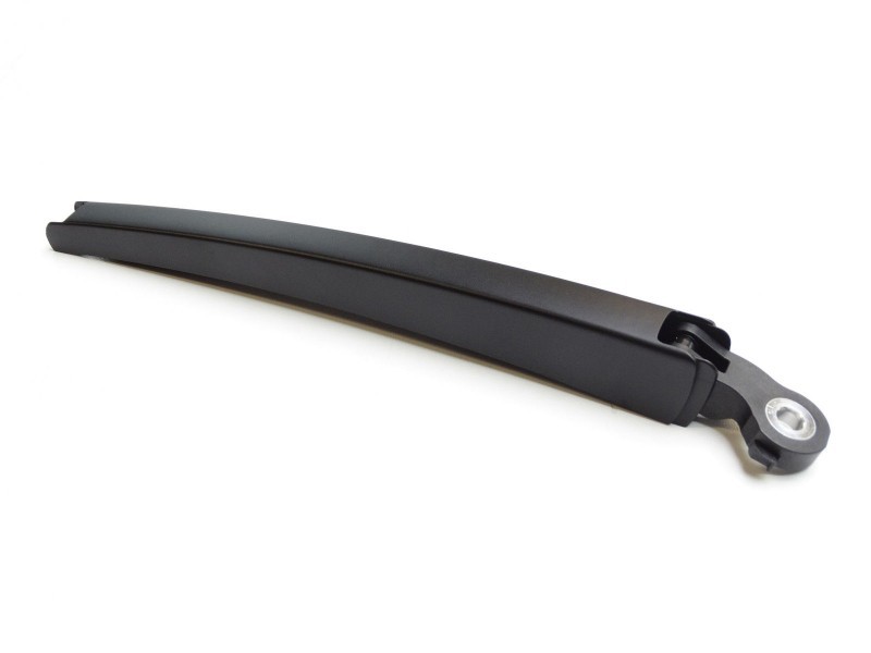 Rear wiper-blade arm  Audi Q7 (2005-2009)