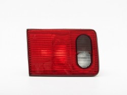Rear lamp Audi A8 (1994-2002), middle part, left part