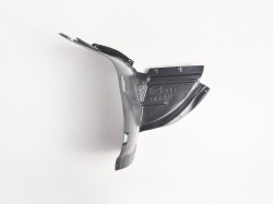 Front fender Audi A3 (2003-2008), right