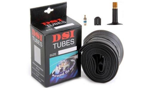 Bycle tube - DSI 26