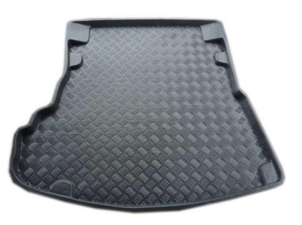 Trunk mat Honda Civic (1995-2001)