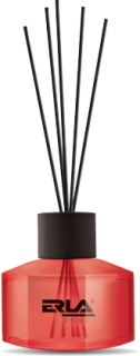 Air freshener - K2 GOOD MORNING