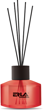 Air freshener - K2 GOOD MORNING