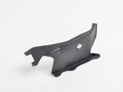 Engine cover Audi TT (1998-2006)