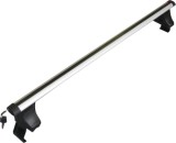 Roof rail racks with fitting Honda HR-V (1999-2002)