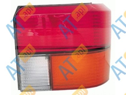 Rear lamp VW Transporter (1990-2003), right