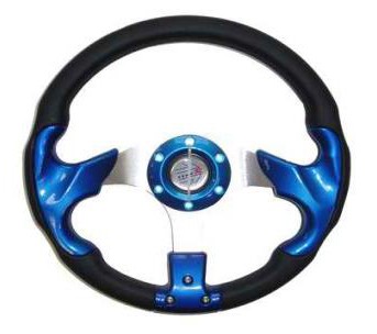 Sport wheel