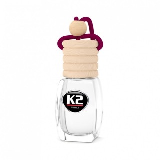 Air freshener/perfume  K2 Vento -  ORIENTAL OPIUM, 8ml.