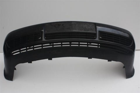 Front bumper Audi A6 C4 (1994-1997)