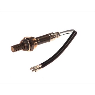 Oxygen-sensor 4pins, universal  4 ohm 