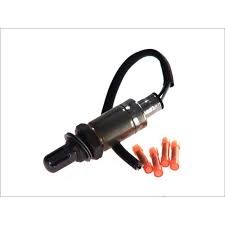 Oxygen-sensor 4pins, universal  4 ohm 
