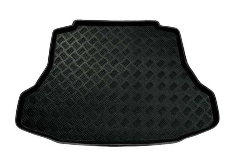 Trunk mat Honda Civic (2006-2010)