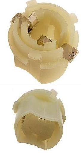 Taillight assembly