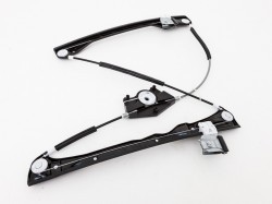 Front window lift VW Golf IV /Bora (1997-2005), right