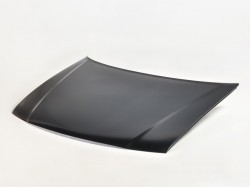 Bonnet Audi A3 (1996-2000)