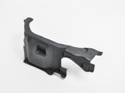 Engine cover Audi TT (1998-2006)