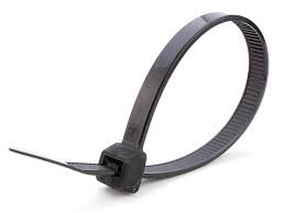 Neylon cable tie 