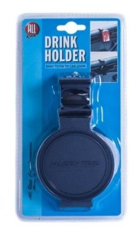 Drink holder