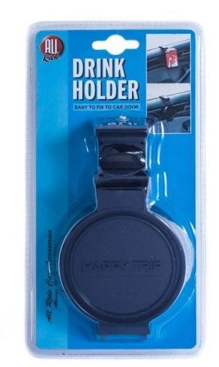 Drink holder