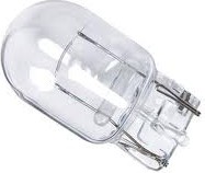Bulb 21W, 12V T20