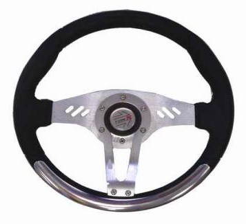 Sport wheel