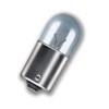 Bulb R5W, 12V