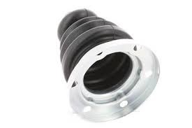 Inner CV joint end boot - ERT