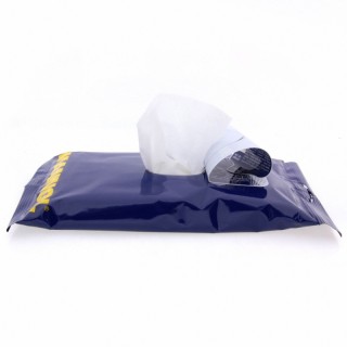 Mannol Cleaning Wipes, 30pcs.