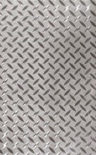 Tri-Dimension, adhesive film cm 48x60cm