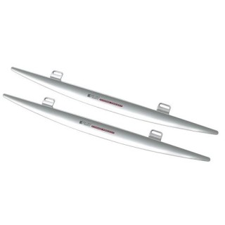 Aero-Flaps 6