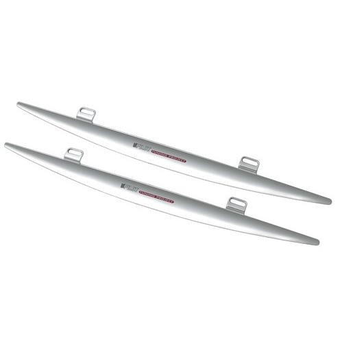 Aero-Flaps 6