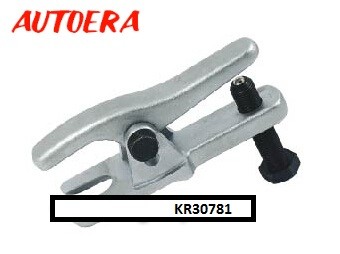 Tie rod end remover 22mm