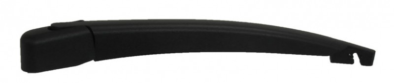 Rear wiper-blade arm Ford Fiesta (2012-2019)
