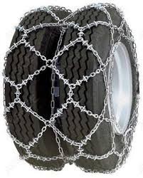 Wheel chain - 385/65/R22.5