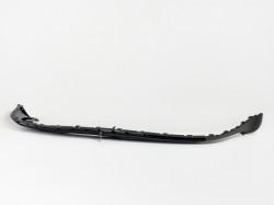 Front bumper spoiler Audi A6 C4 (1994-1997)