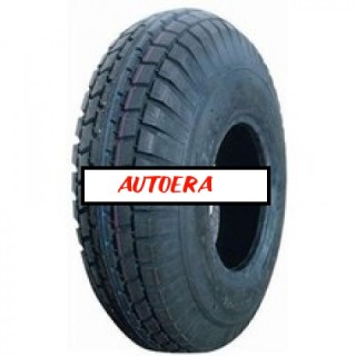 Tyre DELI TIRE 4.00 - 4 