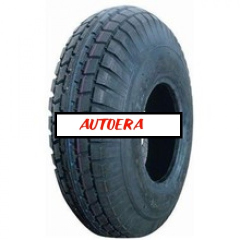 Tyre DELI TIRE 4.00 - 4 