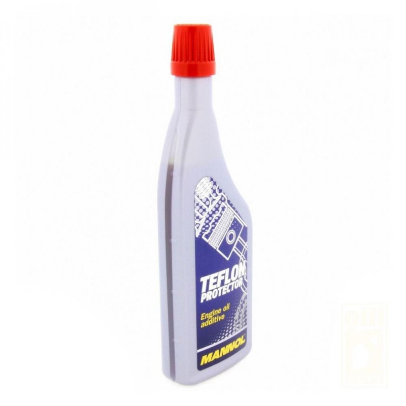 Mannol Teflon Protector, 200ml