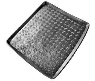 Trunk mat BMW X1 E84 (2009-2015)