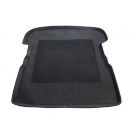 Trunk mat Toyota Avensis Verso (2001-2004) / with anti-slip insert