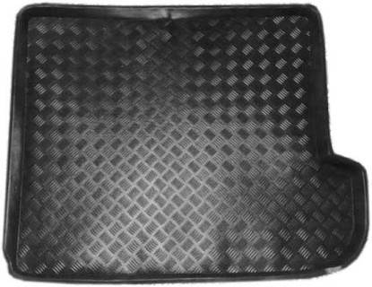 Trunk mat Subaru Tribeca (2005-2014)