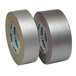 HIGH TEMPERATURE EXHAUST REPAIR TAPE 