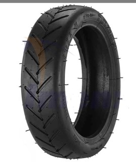 Tyre 8 x 1/2 x 2  (Xiaomi M365 scooter) 