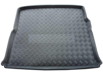 Trunk mat Opel Zafira A (1999-2005)