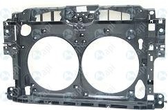 Front frame Nissan Murano (11/2007-)
