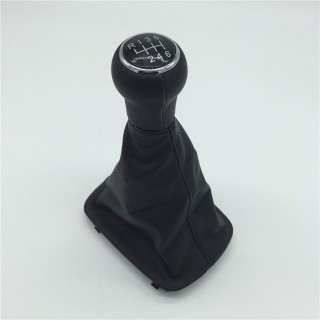 Gear shif knob  Audi A4 B5 (1995-2000) /A6 C5 (1997-2001)