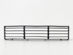 Front bumper middle grill VW Passat B5 (2000-2005)