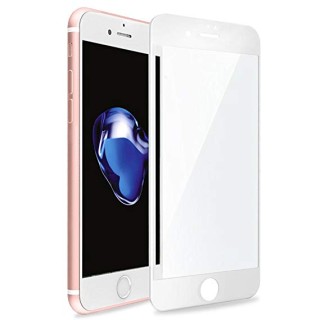 Full 3D Protective glass for Apple Iphone 7, Iphone 7 PLUS, Iphone 8