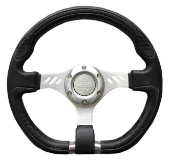 Sport wheel