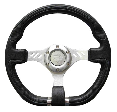 Sport wheel
